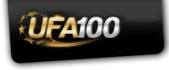 ufabet 100